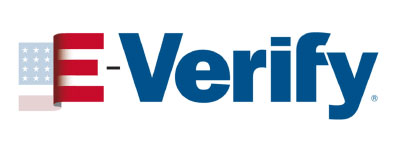 E-verify