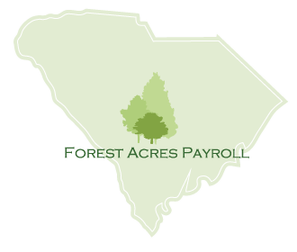 Forest Acres Payroll in South Carolina